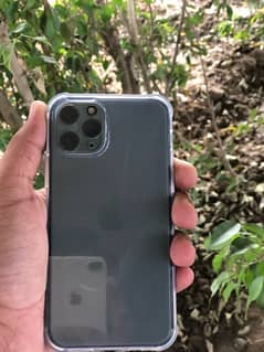 iphone 11 non pta