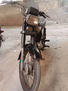 hero bike 2004 model for sale 0304/77/24/393/