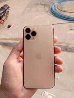 iPhone 11 Pro 64gb non pta