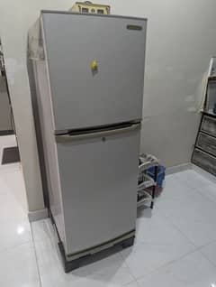 Orient Fridge Mediume size