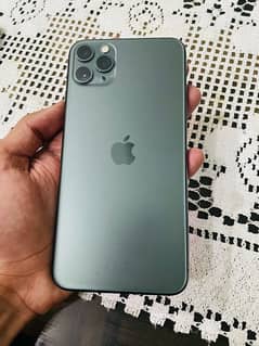 iphone 11 pro max 64gb non pta factory unlock [x 11 12 13 14 15 16 ]