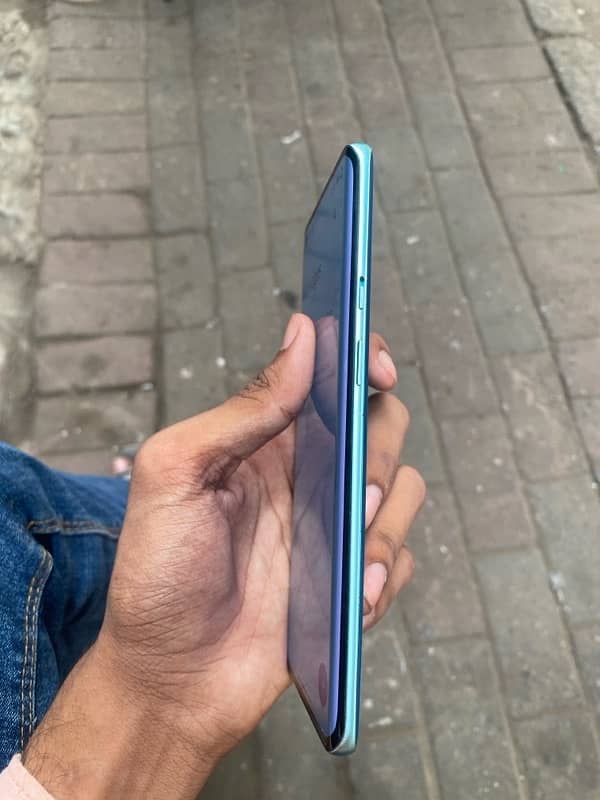 one plus 8 pro 4