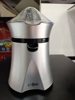 Citrus Juicer CJ _1001