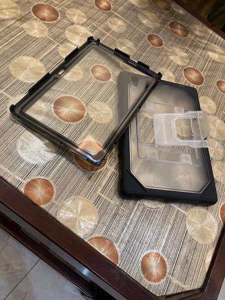 Rhino Tablet 3/32 Gb for Sale - best for all uses & kids gaming 6