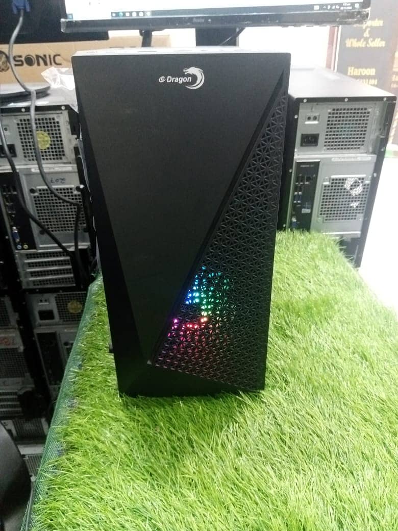 gaming pc 0