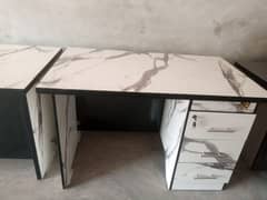 office table new