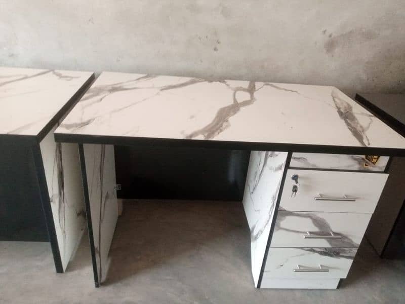 office table new 0