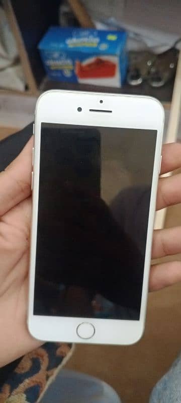 Iphone 7 condition 9/10 0