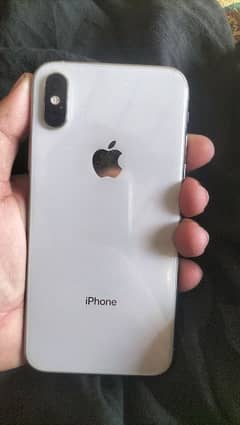 Iphone XS