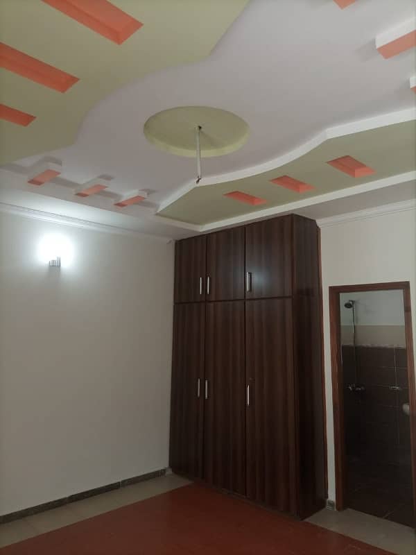 Double Storey Punjab Corp Phase 2 6