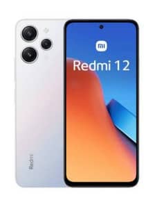 Redmi