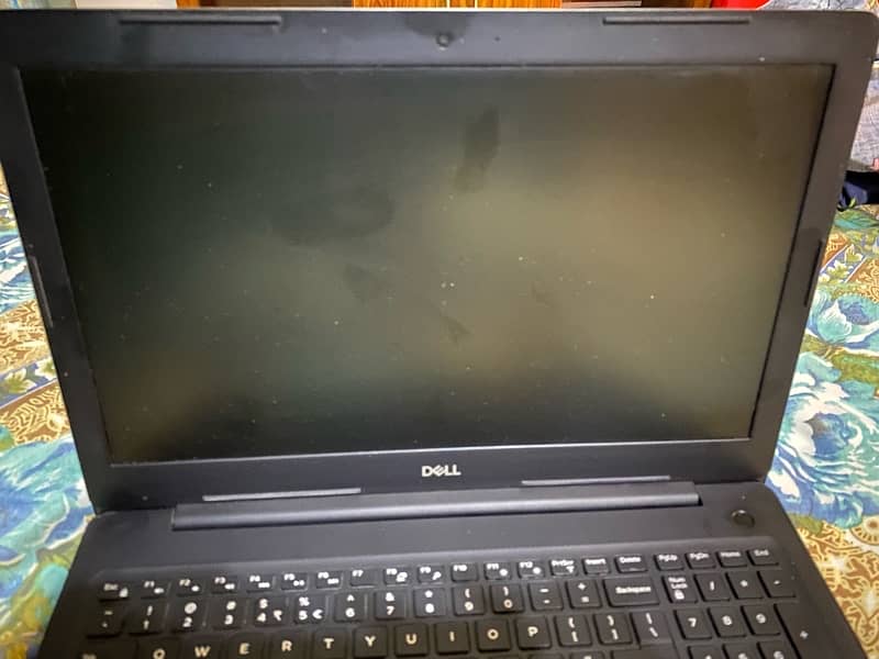 DELL Vostro 3580 Core i5 8th Gen 12gb ram, 128gb ssd, 1TB HDD 0