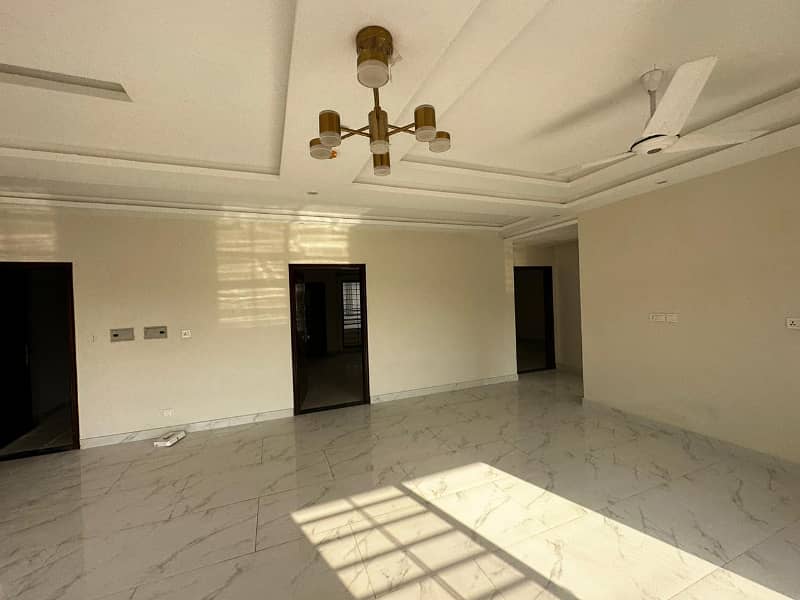 Askari 14 3 bed flat for sale 2