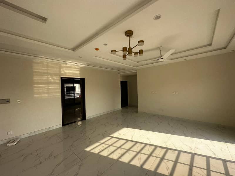 Askari 14 3 bed flat for sale 4