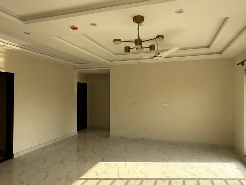 Askari 14 3 bed flat for sale 5