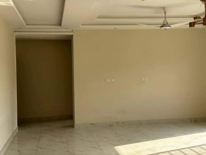 Askari 14 3 bed flat for sale 9