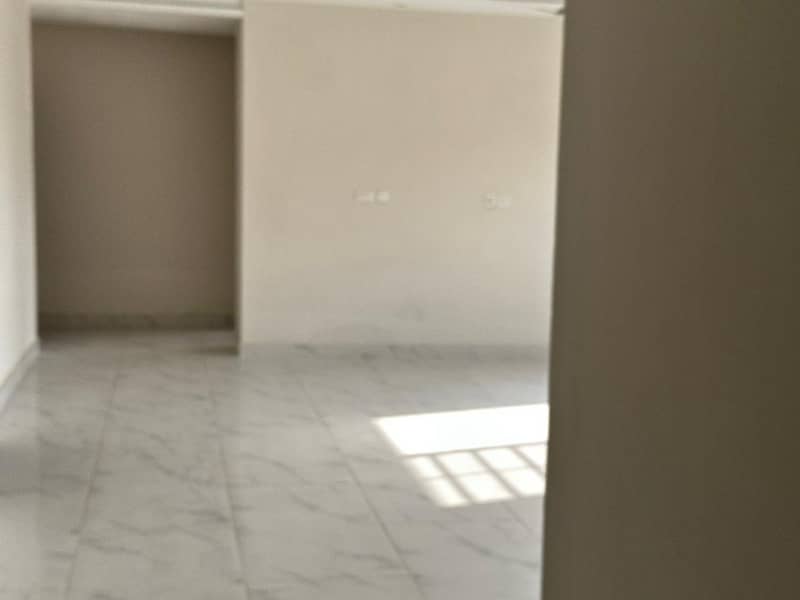 Askari 14 3 bed flat for sale 12