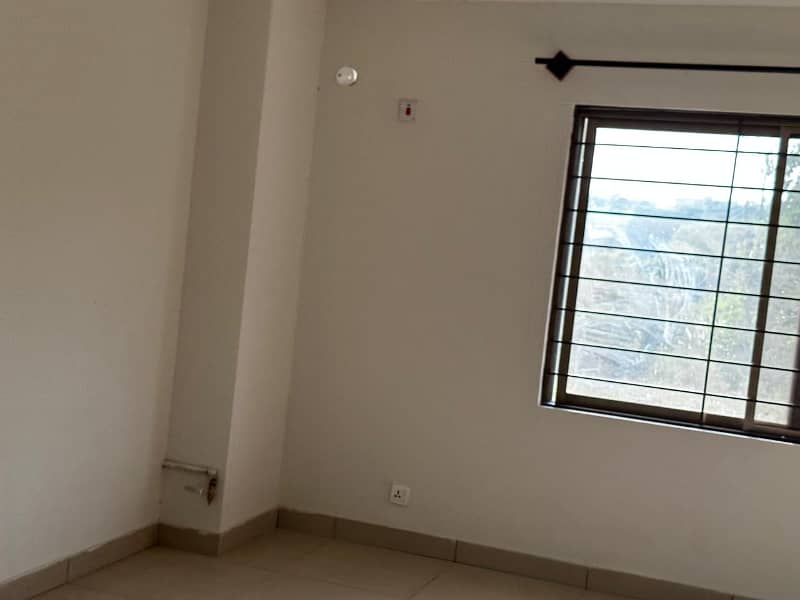 Askari 14 3 bed flat for sale 14