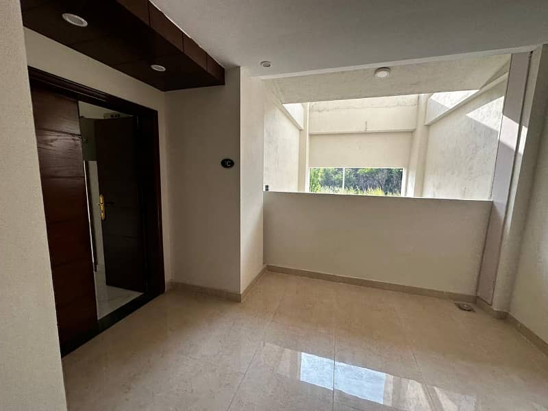 Askari 14 3 bed flat for sale 17