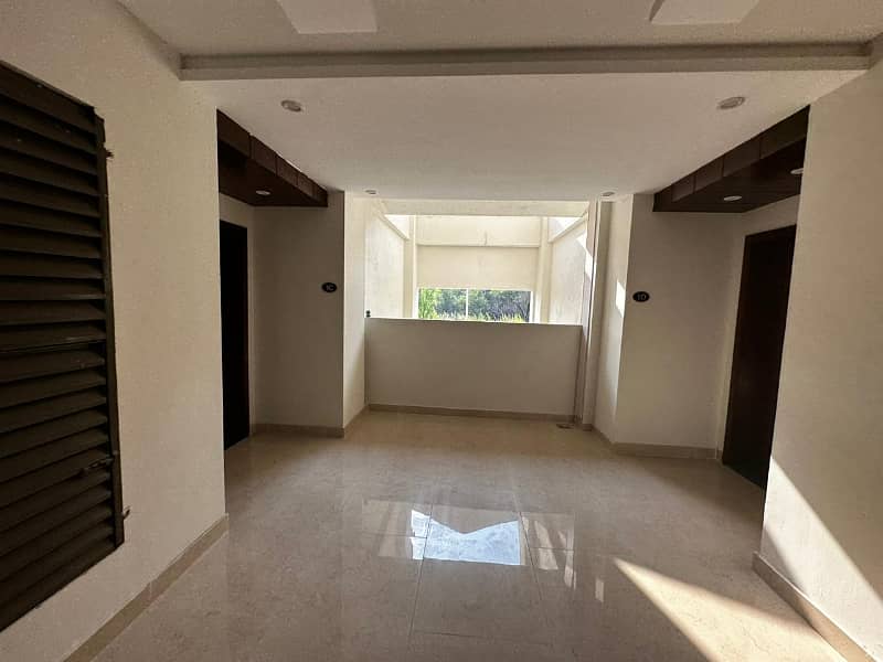 Askari 14 3 bed flat for sale 19