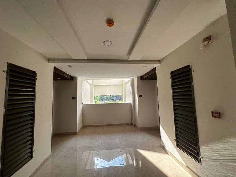 Askari 14 3 bed flat for sale 20