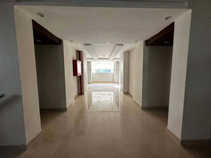 Askari 14 3 bed flat for sale 26