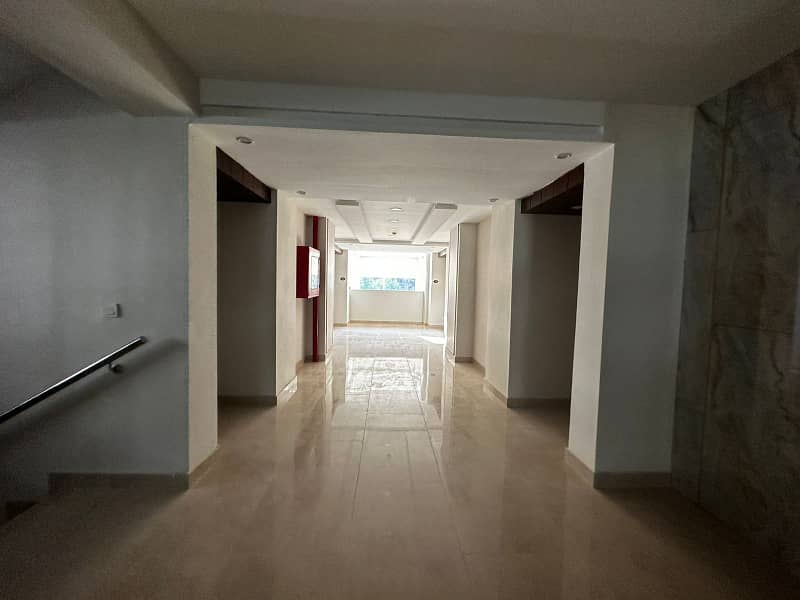 Askari 14 3 bed flat for sale 29