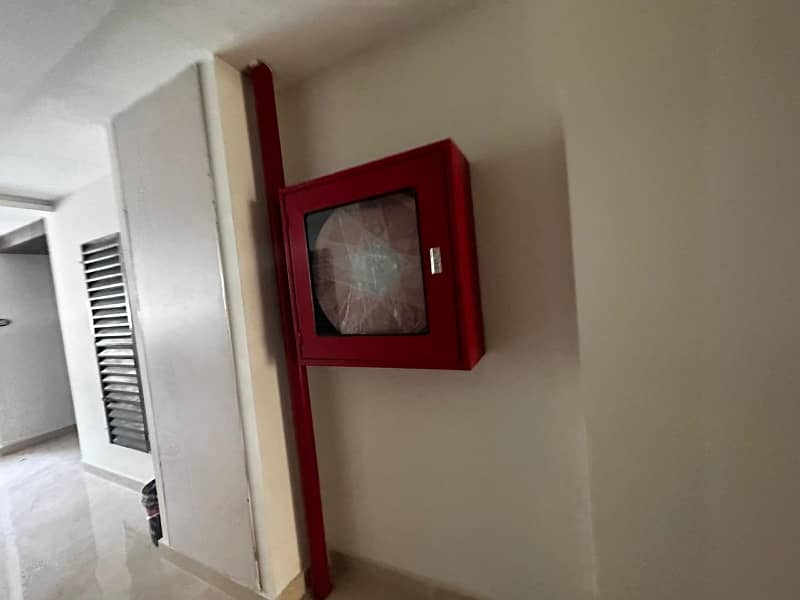 Askari 14 3 bed flat for sale 32