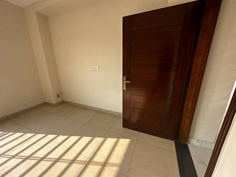 Askari 14 3 bed flat for sale 37