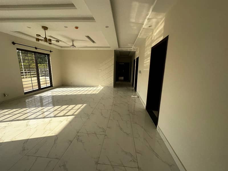 Askari 14 3 bed flat for sale 39