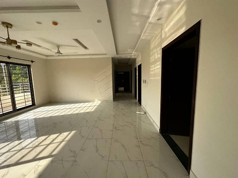 Askari 14 3 bed flat for sale 40