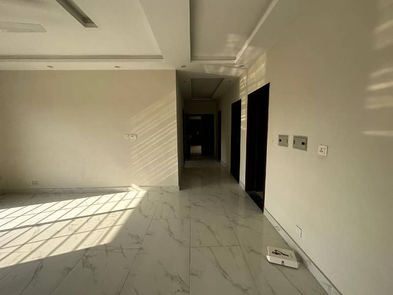 Askari 14 3 bed flat for sale 46