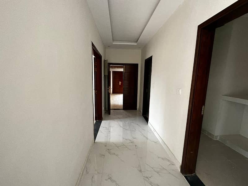 Askari 14 3 bed flat for sale 47