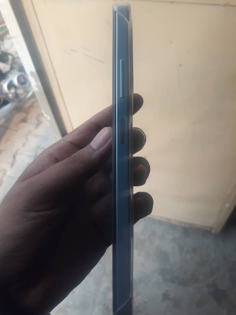 Infinix Smart 8 Pro 8/128 Condition 10/10 2