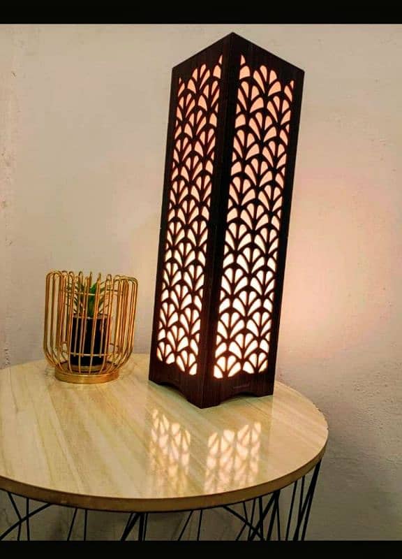 table lamp 3