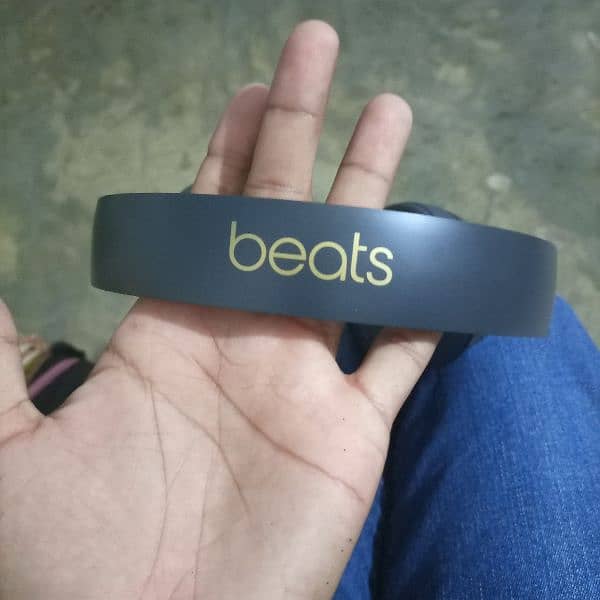 beats studio 3 1