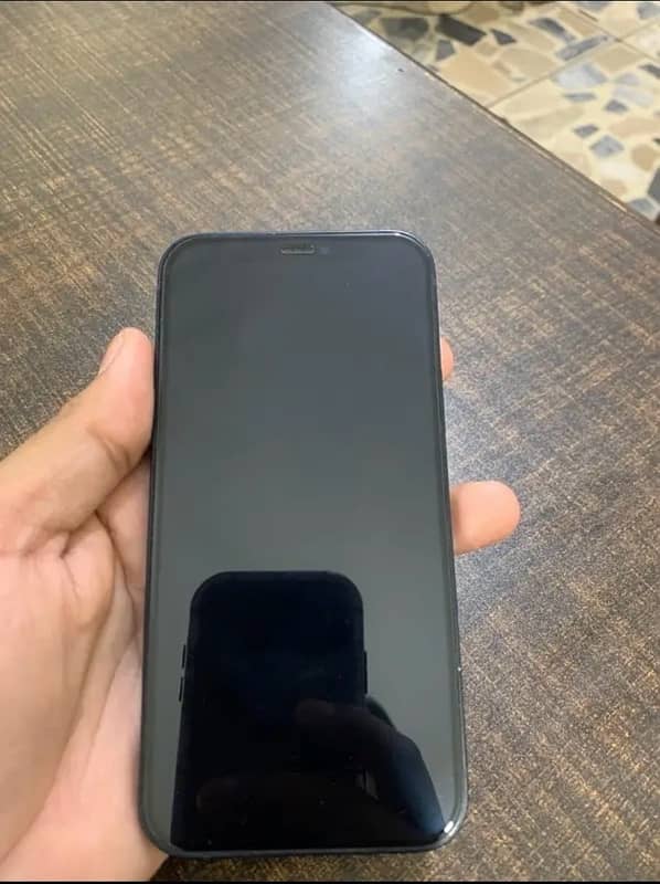 Iphone 12 pta approved 4