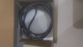 I phone 15 pro max c type cable