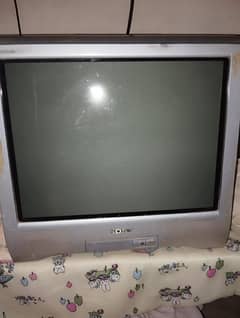 Sony Television