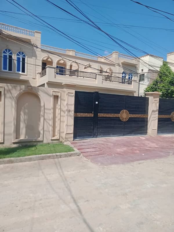 House is available for Sale 3