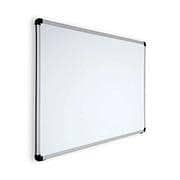 White Board