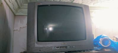 tv for sale