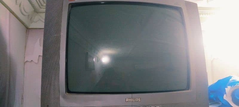 tv for sale 2