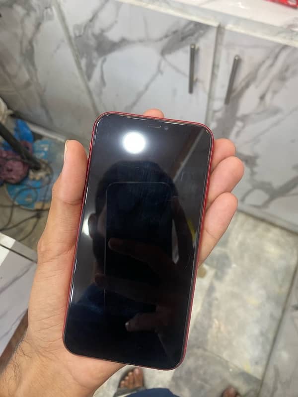 Iphone 11 64gb 5