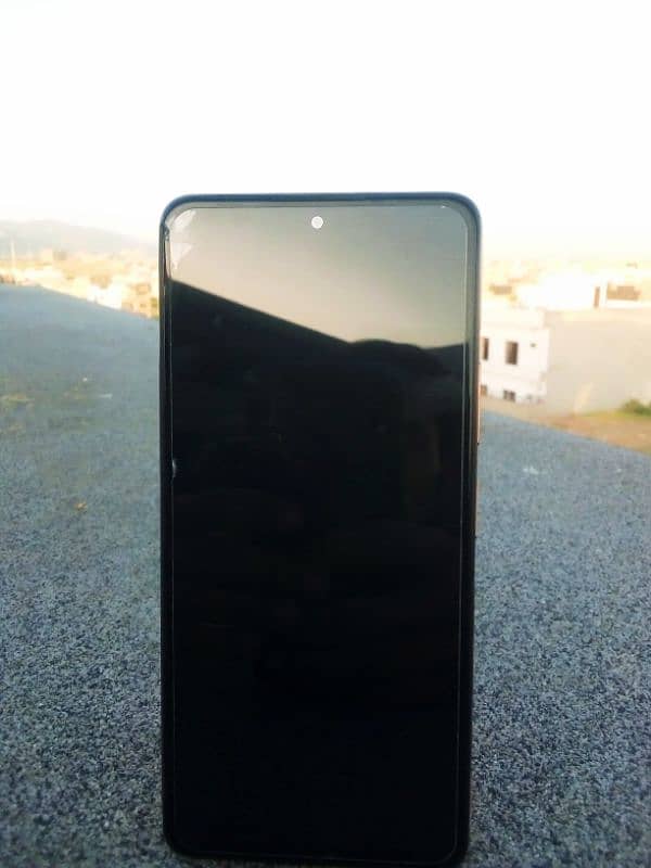 Xiaomi Redmi note 10 pro 8GB+5/GB 128 GB all okay 1