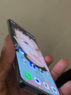 Honor X9b Non PTA