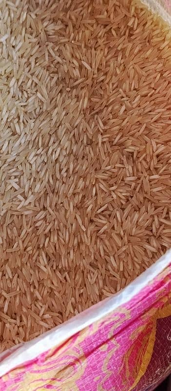 Murshid Rice & Tea Store wholesale rate 5