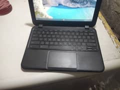 Lenovo. Chromebook. 03073783690. xpmc