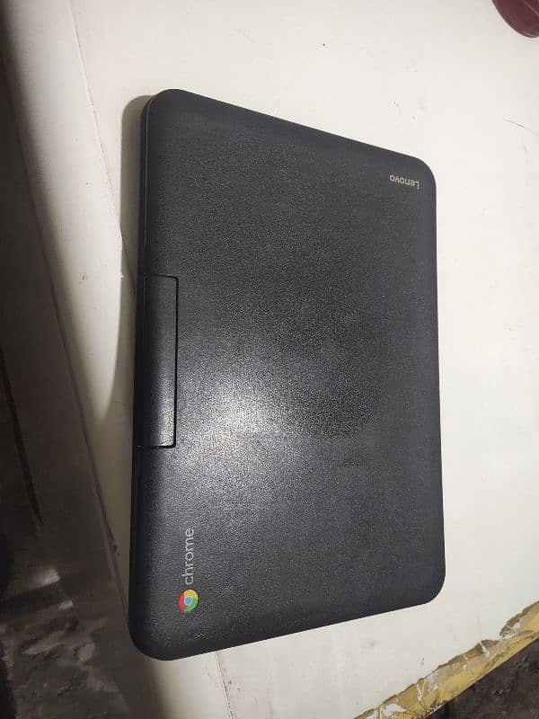 Lenovo. Chromebook. 03073783690. xpmc 2