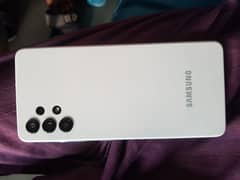 Samsung a32 4g